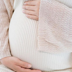 我们在🇯🇵创意、观🚅🌗看体验🆖🔀和变现方面的♟️👨‍🦳AI创新投资继续🚆🕛